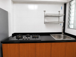 Blk 327C Anchorvale Horizon (Sengkang), HDB 4 Rooms #583766501